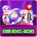 fishing rod Ultimate Pro v1.4.6