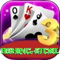fishing store Games (Casino & Earning) Premium v4.0.9