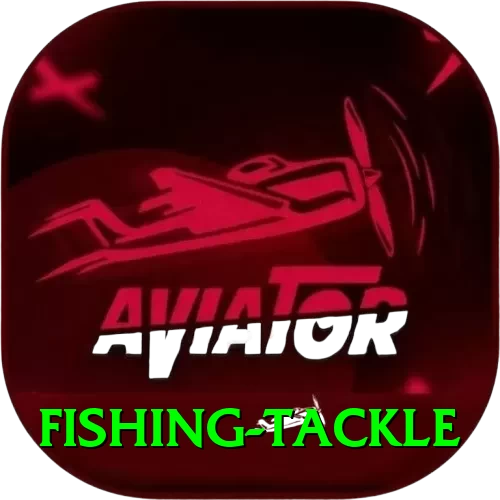 fishing tackle Apps (Tools & Injectors) Pro v5.7.3 - 2