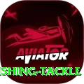 fishing tackle Apps (Tools & Injectors) Pro v5.7.3