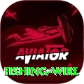 fishing wire Ultimate Pro v2.4.4