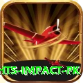 floodlights impact pk Games (Casino & Earning) Ultimate v3.1.6