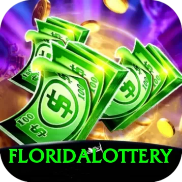 floridalottery Deluxe v1.2.0 - 2
