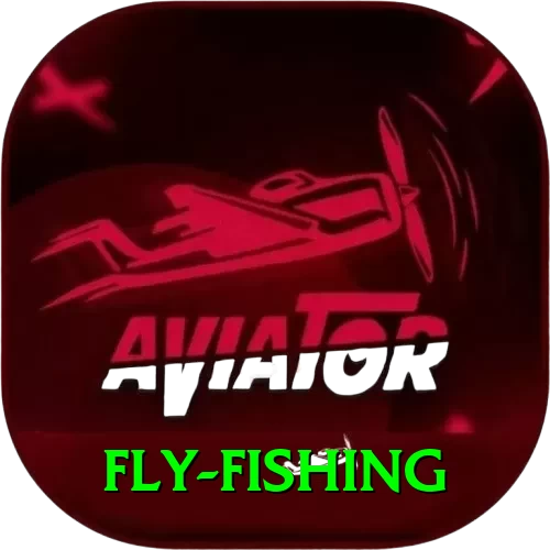 fly fishing Master v2.8.3 - 2