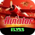 fly33 Gold vv2.3.7