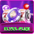 fly33 Plus