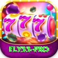 fly33 APK Super v2.5.9