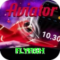flyfish Plus Edition v3.6.5