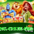 flying chess Game Pro v4.1.8
