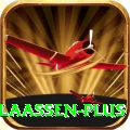 fred klaassen - Gold Edition v1.3.3
