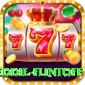 freddie flintoff Turbo Pro v2.6.4
