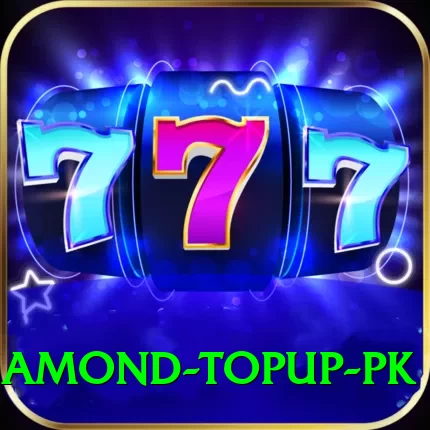 free fire diamond topup pk Turbo v2.8.1 - 2