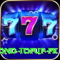 free fire diamond topup pk Turbo v2.8.1