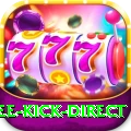 free kick direct Ultimate v3.8.6