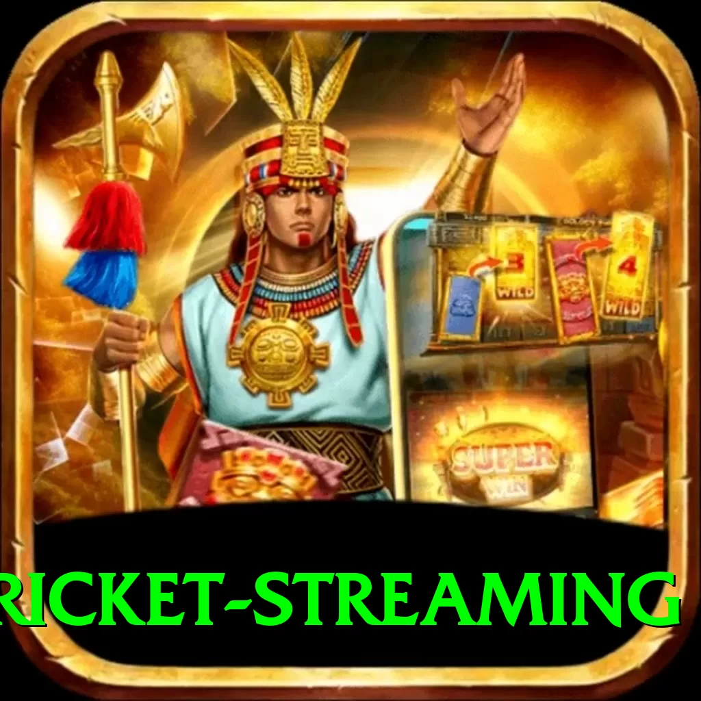 free live tv channels live cricket streaming Plus v1.5.0 - 2