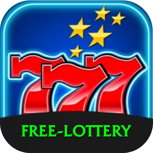 free lottery Elite v5.1.5 - 2