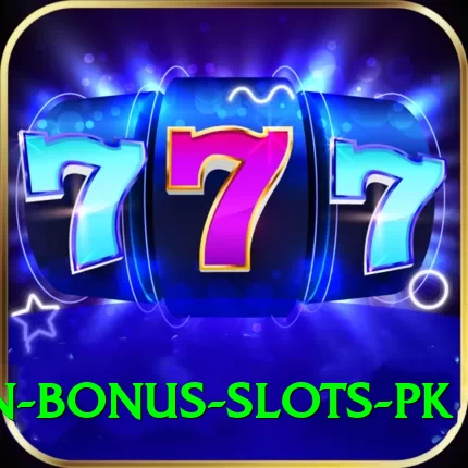 free registration bonus slots pk Elite Pro v5.9.0 - 2
