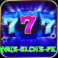 free registration bonus slots pk Elite Pro v5.9.0