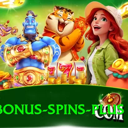 free slot games with bonus spins Slots Supreme v2.8.2 - 2