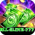 free slots 777 Apps (Tools & Injectors) Premium v2.5.5