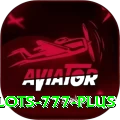 free slots 777 Plus Jackpot