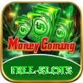free slots Ultimate Pro v3.2.2