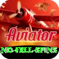 free slots with bonus and free spins Premium Plus v1.0.0