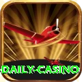 free spins daily casino Deluxe Pro v3.2.1