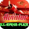 free spins Game Mega v3.3.6