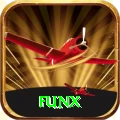 funx Master Pro v5.8.8