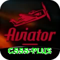 g555 VIP Edition v3.9.6