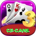 G9 Game Apps (Tools & Injectors) Ultimate v2.1.4