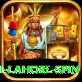 gaddafi lahore spin Apps (Tools & Injectors) Plus v2.6.8