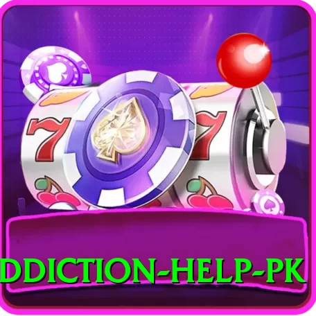 gambling addiction help pk Ultimate v2.0.1 - 2