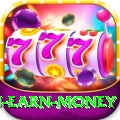 gambling app pakistan earn money Games (Casino & Earning) Master v3.4.5