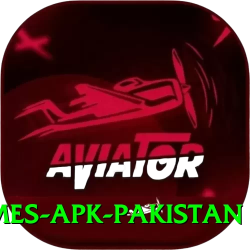 gambling games apk pakistan Apps (Tools & Injectors) VIP v3.3.3 - 2