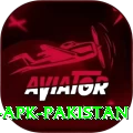 gambling games apk pakistan Apps (Tools & Injectors) VIP v3.3.3