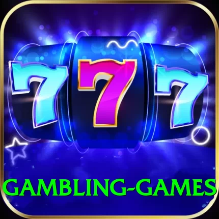 gambling games Plus v1.0.8 - 2