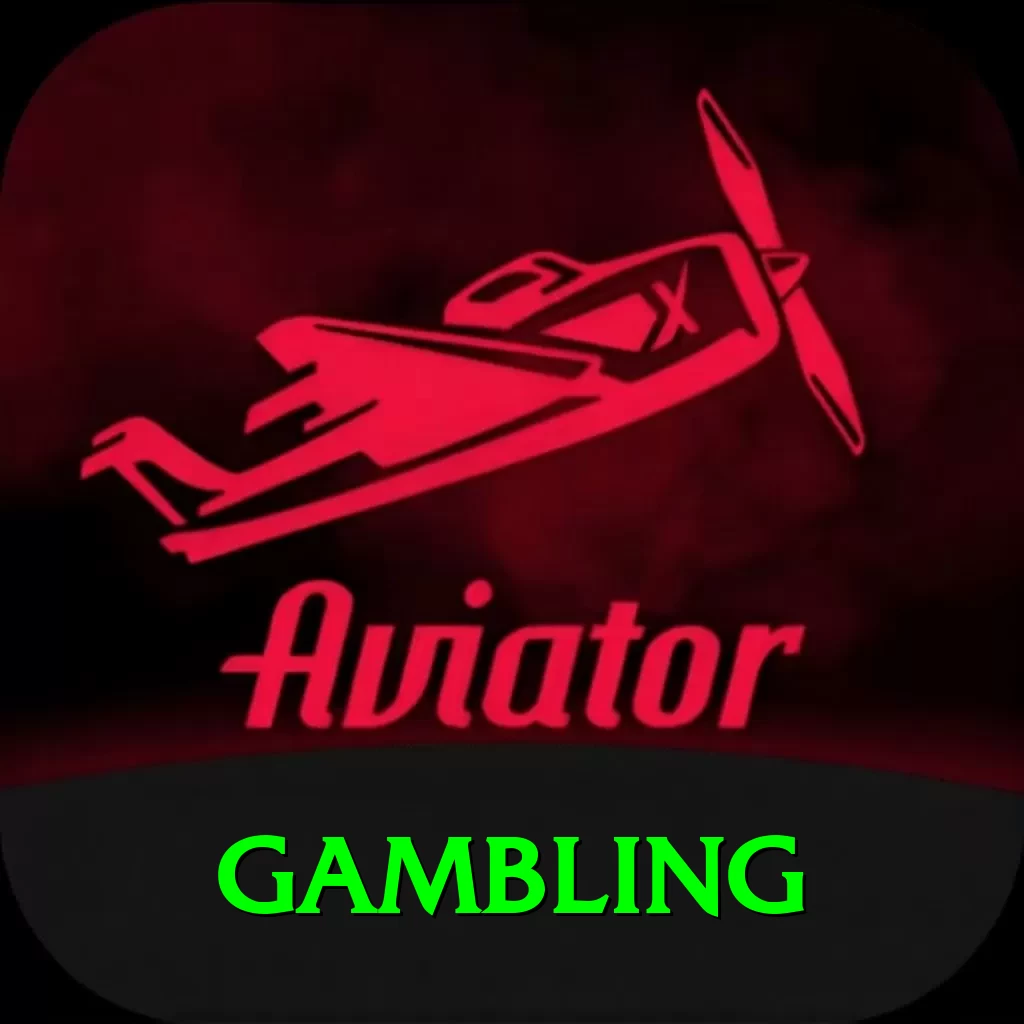 gambling Apps (Tools & Injectors) Elite v4.7.8 - 2