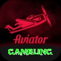 gambling Apps (Tools & Injectors) Elite v4.7.8