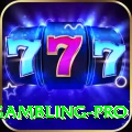 gambling Casino Official v1.7.7