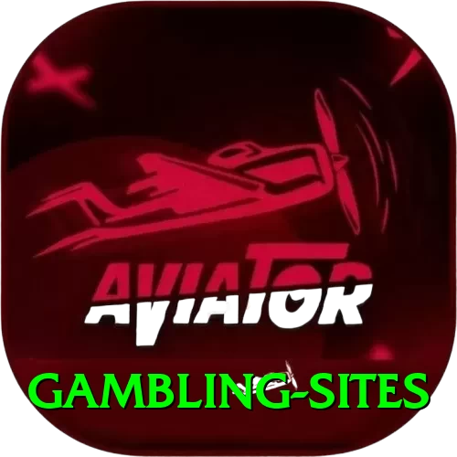 gambling sites Pro v5.2.8 - 2
