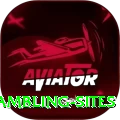 gambling sites Pro v5.2.8