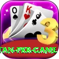 Gameistan PKR Game Apps (Tools & Injectors) Pro v1.6.1