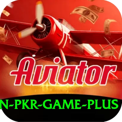 Gameistan PKR Game Royal New - 2