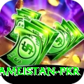 gameistan pkr Pro1 v2.6.1