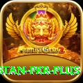 gameistan pkr Games (Casino & Earning) VIP v3.4.5