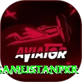 gameistanpkr Pro v3.1.9