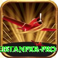 gameistanpkr Extreme PK v3.3.8