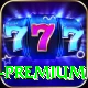 gamespk Cash Premium
